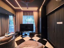 Yong Seng Estate (D14), Terrace #575943991